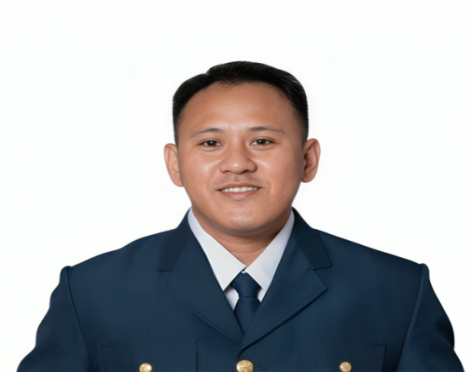Bon Jovi F. Sadaya — Administrative & Operational Virtual Assistant